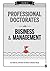 A Guide to Professional Doctorates in Business and Management (2015-11-12)