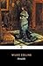 Armadale (Penguin Classics) by Wilkie Collins(1995-10-01)