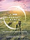 Planet Earth III