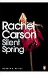 Silent Spring (Pe...