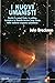 I nuovi umanisti. Perché (e come) l'arte, la politica, la storia e la filosofia devono tener conto delle moderne scoperte scientifiche