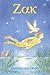 Zak by Bridget Belgrave (2003-12-01)