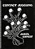 Contact Juggling by James Ernest (1997-11-04)