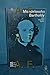 Felix Mendelssohn Bartholdy. In Selbstzeugnissen und Bilddokumenten (Rowohlts Monographien, #215)