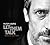 Let Them Talk (CD/DVD)(Amazon Exclusive) by Hugh Laurie [2012]