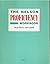 Nelson Proficiency Course: Workbook