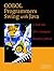 COBOL Programmers Swing with Java by E. Reed Doke (28-Dec-2004) Paperback