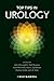 Top Tips in Urology 2nd Edition by McLoughlin, John, Burgess, Neil, Motiwala, Hanif, Speakman, (2013) Paperback