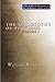 The Philosophy of Plotinus: The Gifford Lectures at St. Andrews, 1917 - 1918 ( VOL. 1&2 ) by Inge, William Ralph (2003) Paperback
