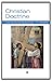 [(Christian Doctrine)] [By (author) Lindsey Hall ] published on (November, 2010)