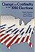 Change and continuity in the 1980 elections (Politics and public policy series)