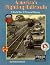 America's Fighting Railroad...