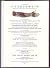 MCSWEENEY'S QUARTERLY CONCERN. ISSUE FIVE, FINALLY. by McSweeney