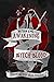 Awakening the Witch Blood: ...
