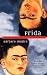 Frida by Barbara Mujica (20...