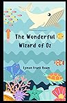 The Wonderful Wiz...
