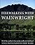 Fellwalking With Wainwright Text updated and new Edition by Wainwright, Alfred published by Frances Lincoln (2006)