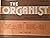 The Organist - The Service ...