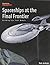 Spaceships at the Final Frontier by Rick Jackson (2000-10-01)