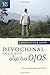 Devocional en un a?o -- Alza tus ojos: 365 Daily Devotionals for Leaders (Spanish Edition) by Christopher Shaw (2014-11-01)