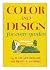 Color and Design for Every Garden