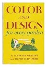 Color and Design ...