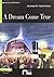 Reading + Training: A Dream Come True + Audio CD by Andrea Hutchinson (2012-05-18)