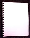 HOW I MET YOUR MOTHER PILOT EPISODE SCRIPT SCREENPLAY HOW I MET YOUR MOTHER PILOT EPISODE SCRIPT SCREENPLAY