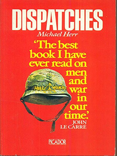Dispatches