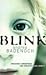 Blink by Andrea Badenoch (June 14,2002)