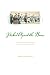 Picked Apart the Bones by Rebecca Hatcher Travis (2008-10-01)