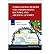 [(Computational Methods for Understanding Bacterial and Archaeal Genomes )] [Author: Ying Xu] [Dec-2008]