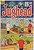 Archie's Pal Jughead, no. 125 (October 1965) by Joe Edwards