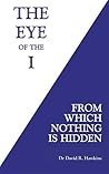 The Eye of the I:...
