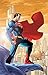 Absolute Superman: For Tomorrow by Brian Azzarello (May 05,2009)