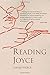 Reading Joyce by Pierce, David (2007) Paperback