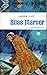 SILAS MARNER (LONDON ENGLISH LITERATURE S.)