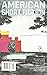 American Short Fiction (Vol...