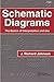 Schematic Diagrams by Johnson, Richard(October 1, 1994) Paperback