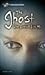Ghost Who Looked Like Me (Hi/Lo Passages - Suspense Novel) (Passages to Suspense) by Anne E. Schraff (2005-09-01)