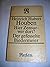 Hier Zensur, wer dort?: Antworten von gestern auf Fragen von heute ; Der gefesselte Biedermeier : Literatur, Kultur, Zensur in der guten, alten Zeit (Reclams Universal-Bibliothek) (German Edition)