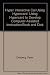 Hyper Interactive Cai: Using HyperCard to Develop Computer-Assisted Instruction by Desberg Peter (1994-02-01) Paperback