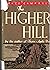 The Higher Hill