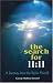 The Search for 11 by George Mathieu Barnard