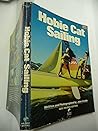 Hobie cat sailing