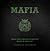 United States Treasury Department Bureau of Narcotics: Mafia : The Government's Secret File on Organized Crime (Hardcover); 2007 Edition