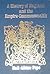 History of England and the Empire-Commonwealth