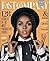 Fast Company Magazine (December, 2018) Janelle Monae Cover by Fast Company