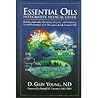 Essential Oils In...