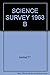 Penguin Science Survey A 1963